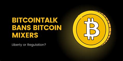 bitcointalk deutsch|bitcointalk forum.